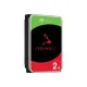 Disco Duro Seagate ST2000VN003 3,5