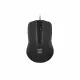 Mouse Natec NMY-2020 Black