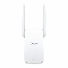Wi-Fi Amplifier TP-Link RE315