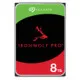 Disco Duro Seagate 3,5
