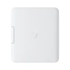 Server UBIQUITI