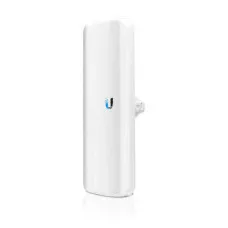 Antena Wifi UBIQUITI LAP-GPS