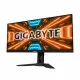 Monitor Gigabyte M34WQ-EK 34