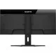 Monitor Gigabyte M34WQ-EK 34