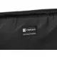 Maletín para Portátil Natec Goa Negro