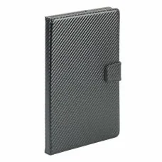 Funda para Tablet Maillon Technologique A7 10,4