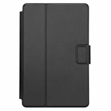 Funda para Tablet Targus THZ785GL 9-10,5