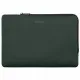 Laptop Case Targus MultiFit Grey 16