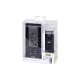 Multi-function Weather Station Trevi 3108 RC Black