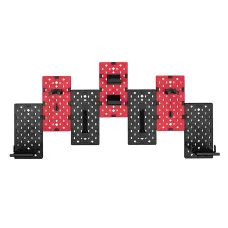 Perchero de Pared DRIFT ReadyWarm 6150 Rotate Style