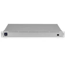 Switch UBIQUITI USP-RPS
