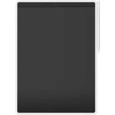 Pizarra Interactiva Xiaomi MI LCD Blanco