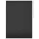 Interactive Whiteboard Xiaomi MI LCD White