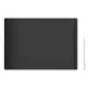 Interactive Whiteboard Xiaomi MI LCD White