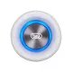 Portable Bluetooth Speakers Trevi XR 8A25 White 14 W