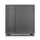 Caja Semitorre ATX THERMALTAKE Core P3 TG Pro Negro ATX
