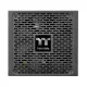 Fuente de Alimentación THERMALTAKE Toughpower GF3 1200 W 80 Plus Gold