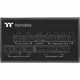 Power supply THERMALTAKE PS-TPD-1050FNFAPE-3 1050 W 80 PLUS Platinum