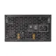 Fuente de Alimentación THERMALTAKE Toughpower GF3 1000 W 80 Plus Gold