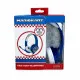 Headphones with Microphone OTL Technologies MARIO KART Blue Blue/White