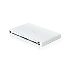 Switch UBIQUITI USIP -S-PRO