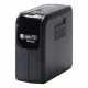 Interactive UPS Riello iDialog 400 400 VA 240 W Black