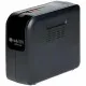 Interactive UPS Riello iDialog 400 400 VA 240 W Black