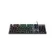 Teclado y Ratón Gaming Hiditec PAC010026