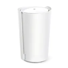 Access point TP-Link Deco X50-5G