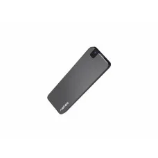 Carcasa para Disco Duro Natec SSD Enclosure Rhino M.2 NVME