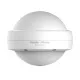 Access point Ruijie RG-RAP6202G White