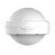 Access point Ruijie RG-RAP6202G White