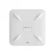 Punto de Acceso Ruijie RG-RAP2200F Blanco