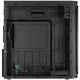 Caja ATX Natec NPC-2025 M.2 Negro