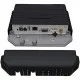 Router Mikrotik RBLTAP-2HND&R11E-LTE