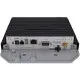 Router Mikrotik RBLTAP-2HND&R11E-LTE