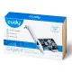 Network Card Cudy PE10