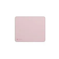 Alfombrilla Antideslizante Natec NPO-2087 Rosa
