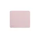 Alfombrilla Antideslizante Natec NPO-2087 Rosa