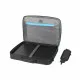 Laptop Case Natec
