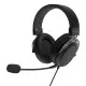 Headphones Genesis NSG-2160 Black