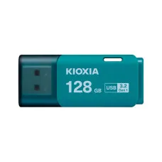 USB stick Kioxia 256 GB Blue