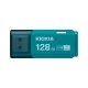 USB stick Kioxia 256 GB Blue