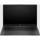 Laptop HP AK9Z9AT 8 GB RAM 512 GB SSD Spanish Qwerty 15,6