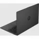 Laptop HP AK9Z9AT 8 GB RAM 512 GB SSD Spanish Qwerty 15,6