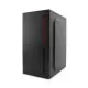 Desktop PC Differo 16 GB RAM 500 GB 500 GB SSD