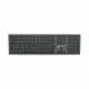Bluetooth Keyboard Natec NKL-1830 Spanish Qwerty Spanish