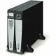 Uninterruptible Power Supply System Interactive UPS Riello Sentinel Dual 3000VA 2700 W