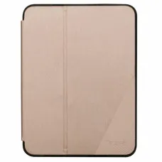 Funda para Tablet Targus Click-In 8,3