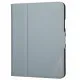 Funda para Tablet Targus VersaVu Plateado